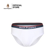 Hush puppies  Underwear กางเกงในชาย Micro Modal Siro รุ่น HU H2FSR07 Brief
