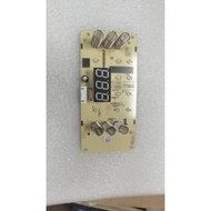 Original Philips Air Fryer HD9270 Control Board, Display Board Accessories