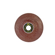 黑手牌 平面砂輪 100x6x16mm