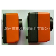 Location Display Device 0912-6.0-I-20-0-A Edge Sealing Machine Glass Rolling Machinery Counter CNC 0