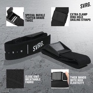 DISCOUNT PRICE BFR Band - Blood Flow Restriction - Muscle Training Equipment - Blood Flow Barrier - 