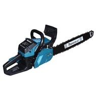 STHIL 20" Gasoline Chainsaw uhZg