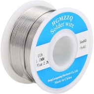 TIMAH PETERI SOLDER WIRE