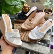 Wedge heels Wedges Shoes Women Wedges Heels