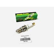 Spark Plug cg110 jx110 D8EA Model B51