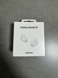 Samsung Galaxy buds FE（順豐包郵）