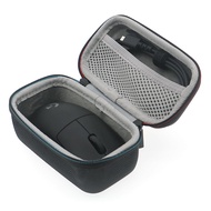 New Style~Suitable for Asus ROG Dragon Scale ACE X AimLab Cooperation Edition Game Mouse Storage Bag