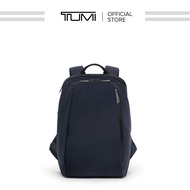 Tumi Axis Medium Backpack 20L