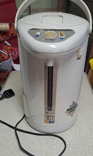 東龍牌3.6 L飲水機