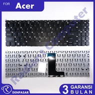 Acer Aspire A515-43 A515-52 A515-52G A515-54 A515-55 A515-54G Keyboard