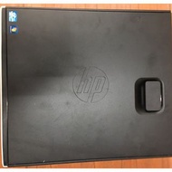 HP Elite 8300 SFF 桌上型電腦 主機