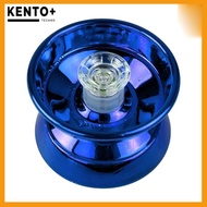 YOYO High Speed Bearing Blazing Teens Yoyo Toy