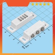 MC-31B Magnetic Sensor NO NC