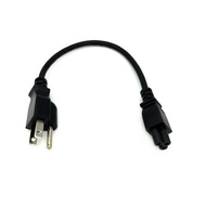 Power Cord for LG TV 32LN536B 42LN5400 47LN5400 50LN5400 55LN5400 55LB6100