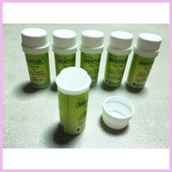 ♥ ✭ ♖ Menthol Tai chi stick liniment 8 grams