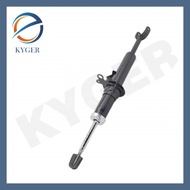 Suitable for BMW F07 Shock Absorber OE31316798154 High Quality Car Suspension System Accessories