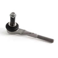 Genuine Audi A4 B5 B6 B7 A6 C5 C6 Steering Tie Rod End Outer Tie Rod 4F0498811A, 4F0 498 811A, Per P