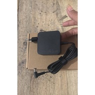 Asus 19V 2.37A DC 4.0*1.35 mm Charger Adapter for Asus X441 X441U X441UV X411 A416 X540 X541 Laptop