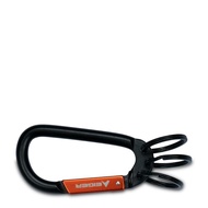 GANTUNGAN Eiger1989 Ochain Carabiner Keychain