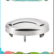 5006EA3009B Washer Pulsator Cap Laundry Appliance Control Knob for Washing Machine Parts Washer Drye