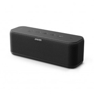 ANKER SOUNDCORE BOOST 藍牙揚聲器