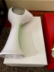 Tria hair removal laser 4 x