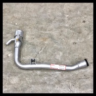 PROTON GEN2 WAJA CAMPRO WATER PUMP PIPE BESI & O RING