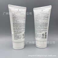 Cosrx Cosrx Amino Acid Facial Cleanser Female Gentle Moisturizing Facial Cleanser Deep Cleansing Low