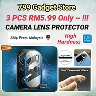 OPPO FIND X3 PRO F11 PRO F11 F9 PRO F9 F7