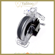 [Valitoo] Chuột bánh xe cho Logitech Chuột M720 G502 G500 G500s g903 Con lăn accessoires