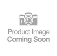 ZWILLING Fresh & Save 真空玻璃保鮮盒 (M)
