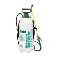 [ready] sprayer spayer yoto 9 liter hama semprotan tanaman pompa kocok