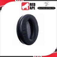 Moondrop EP-100A, Replacement Earpads for Para: Planar Magnetic Open-Back Headphones (Moon Drop EP 1