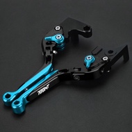 Big Sale For CFMOTO CF MOTO 700MT 700 MT 700 MT700 CF700MT 2024 2025 2026 Motorcycle Accessories Adj