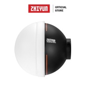 Zhiyun Dome Diffusion for Molus G60 & X100 | 1 Year Warranty