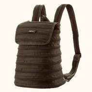 ZIPIT Grills junior backpack個性實用酷背包 黑/迷彩🔱 後背包