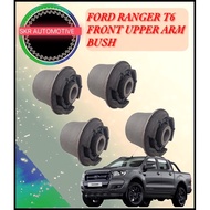 FORD RANGER (T6,T7)FRONT UPPER ARM BUSH