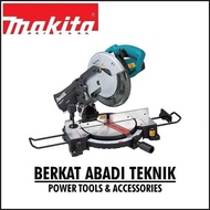 MAKTEC MT 230 Mitter Saw 10 Inch Mitre Miter Gergaji Potong Aluminium