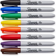 SHARPIE Marker (Fine)