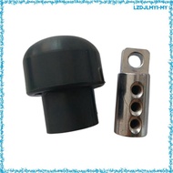 [LzdjlmybeMY] Gym Pulley Machine Cable ttachments Gym Machine Cable ccessories Gym Machine A