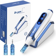 Dr. Pen A11 Microneedling Pen Set Microneedling for Professional & Home Use