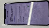 iphone11promax 256gb