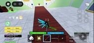 Roblox 帳號