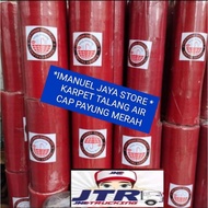 Gutter carpet (Umbrella Cap) size 55/ 90/ 110cm