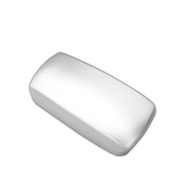 aihei สำหรับ Toyota Corolla 2019 - 2022 3d Auto Center Seat Armrest กล่อง Central Arm Rest Trim อุปก