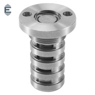 [miriam_malthus.ph]Camshaft Variable Timing Control Valve Solenoid for A3 A4 A5 A6 Q3 CC 06H109257C 