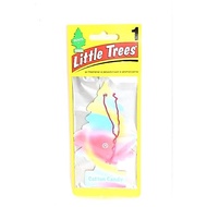 Little Trees Hanging Air Freshener