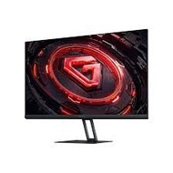 Xiaomi ELA5627UK Xiaomi Gaming Monitor G24i UK