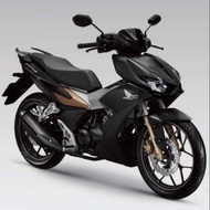 Coverset winner x (original) 🇻🇳🇻🇳🇻🇳 half convert