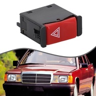 ⛤HD48⛤ Flasher Flashing Switch 0008209010 for Mercedes W201 W123 W126